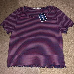 NWT T Shirt